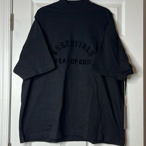 Essentials - Fear Of God